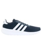 adidas Pantofi Baskets Lite Racer 3.0 textile