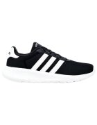 adidas Pantofi Baskets Lite Racer 3.0 textile respirant