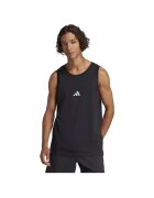 adidas Pantofi Baskets M Sl Tank coton