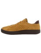 adidas Pantofi Baskets mallorca daim
