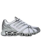 adidas Pantofi Baskets mega ghostride maille sportive