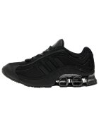 adidas Pantofi Baskets Megaride O1 textile-synthétique