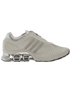 adidas Pantofi Baskets Megaride S2 cuir