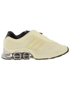 adidas Pantofi Baskets Megaride S2 maille et cuir