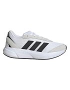 adidas Pantofi Baskets mode Zero Halo