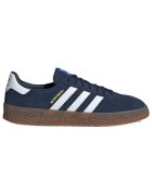 adidas Pantofi Baskets montreal rm cuir