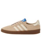 adidas Pantofi Baskets montreal rm cuir