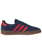 adidas Pantofi Baskets montreal rm cuir