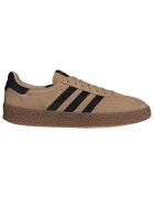 adidas Pantofi Baskets montreal rm daim