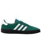 adidas Pantofi Baskets montreal rm daim