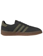 adidas Pantofi Baskets montreal rm daim