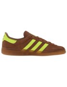 adidas Pantofi Baskets muenchen daim