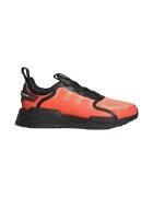 adidas Pantofi Baskets NMD V3 textile respirant