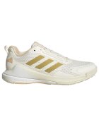 adidas Pantofi Baskets Novaflight 2 confort optimal