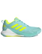 adidas Pantofi Baskets novaflight 2 léger