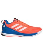 adidas Pantofi Baskets Novaflight 2 léger
