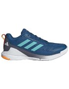 adidas Pantofi Baskets Novaflight 2 technologie Lightstrike