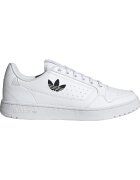 adidas Pantofi Baskets NY 90 cuir