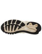 adidas Pantofi Baskets Originals Baskets Homme Comfort Torsion beige