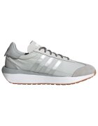 adidas Pantofi Baskets Originals Country XLG cuir