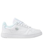 adidas Pantofi Baskets Originals NY 90 50 % de matériaux recyclés