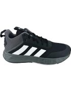 adidas Pantofi Baskets Ownthegame 2.0 maille respirante