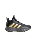 adidas Pantofi Baskets Ownthegame 2.0 recyclées