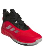 adidas Pantofi Baskets ownthegame 3.0 léger