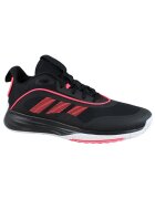 adidas Pantofi Baskets ownthegame 3.0 léger