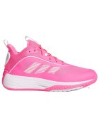adidas Pantofi Baskets ownthegame 3.0 léger
