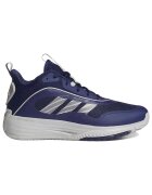 adidas Pantofi Baskets ownthegame 3.0 légère