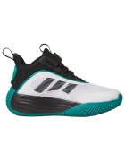 adidas Pantofi Baskets ownthegame 3.0 maille respirante