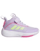 adidas Pantofi Baskets ownthegame 3.0 maille respirante