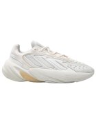 adidas Pantofi Baskets Ozelia mousse