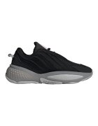 adidas Pantofi Baskets Ozrah cuir