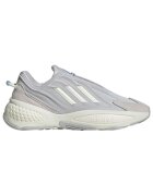 adidas Pantofi Baskets Ozrah daim