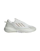 adidas Pantofi Baskets Ozrah éco-responsables