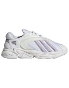 adidas Pantofi Baskets Oztral W cuir