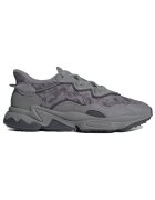 adidas Pantofi Baskets Ozweego gris