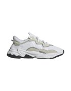 adidas Pantofi Baskets Ozweego textile