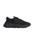 adidas Pantofi Baskets Ozweego textile