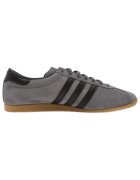 adidas Pantofi Baskets paris daim