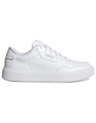 adidas Pantofi Baskets Park St 2.0 synthétique