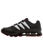 adidas Pantofi Baskets predator 94 megaride cuir