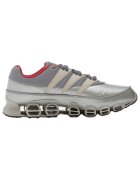 adidas Pantofi Baskets predator 94 megaride cuir