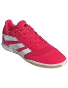 adidas Pantofi Baskets Predator Club In SA AG maille respirante