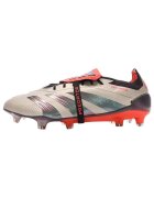 adidas Pantofi Baskets Predator Elite FT FG en HybridTouch 2.0