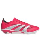 adidas Pantofi Baskets Predator League FG/MG football