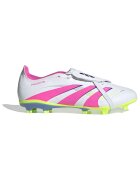 adidas Pantofi Baskets Predator League FT FG/MG synthétique