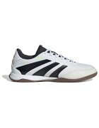 adidas Pantofi Baskets Predator League IN hybride